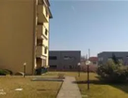 Aste giudiziarie immobiliari online - 5.0