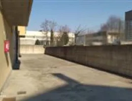 Aste giudiziarie immobiliari online - 1.0