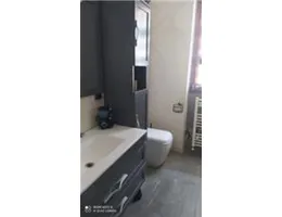 Aste giudiziarie immobiliari online - 11.0