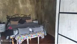 Aste giudiziarie immobiliari online - 10.0