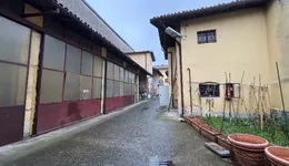 Aste giudiziarie immobiliari online - 1.0