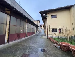 Aste giudiziarie immobiliari online - 3.0