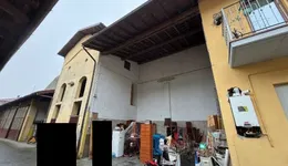 Aste giudiziarie immobiliari online - 12.0