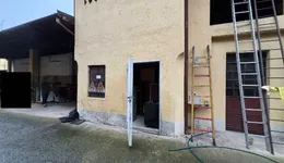 Aste giudiziarie immobiliari online - 12.0