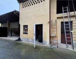 Aste giudiziarie immobiliari online - 12.0