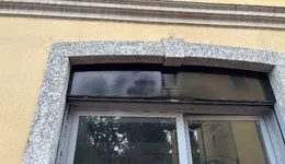 Aste giudiziarie immobiliari online - 2.0