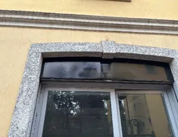 Aste giudiziarie immobiliari online - 2.0