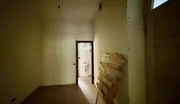 Aste giudiziarie immobiliari online - 3.0