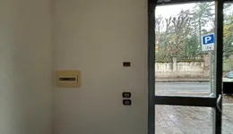 Aste giudiziarie immobiliari online - 2.0
