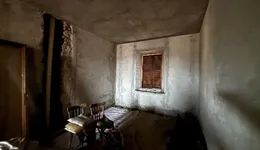 Aste giudiziarie immobiliari online - 7.0
