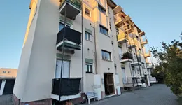 Aste giudiziarie immobiliari online - 9.0
