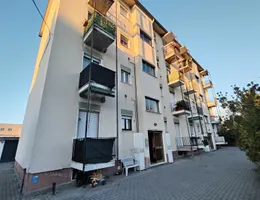 Aste giudiziarie immobiliari online - 9.0