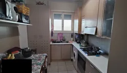 Aste giudiziarie immobiliari online - 2.0