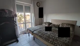 Aste giudiziarie immobiliari online - 4.0