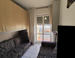 Aste giudiziarie immobiliari online - 5.0