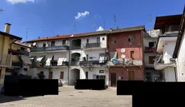 Aste giudiziarie immobiliari online - 8.0