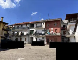 Aste giudiziarie immobiliari online - 6.0