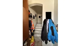 Aste giudiziarie immobiliari online - 7.0