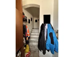 Aste giudiziarie immobiliari online - 7.0
