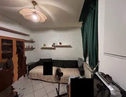 Aste giudiziarie immobiliari online - 7.0