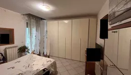 Aste giudiziarie immobiliari online - 7.0