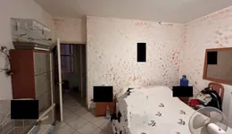Aste giudiziarie immobiliari online - 9.0