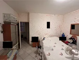 Aste giudiziarie immobiliari online - 9.0