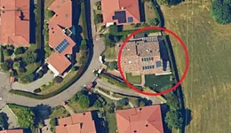 Aste giudiziarie immobiliari online - 11.0
