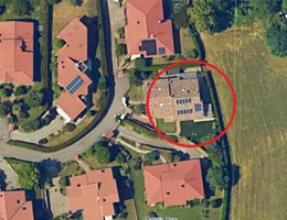 Aste giudiziarie immobiliari online - 1.0