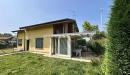 Aste giudiziarie immobiliari online - 3.0