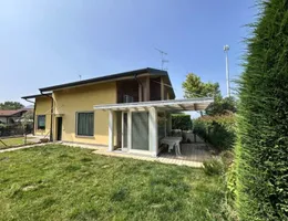 Aste giudiziarie immobiliari online - 3.0