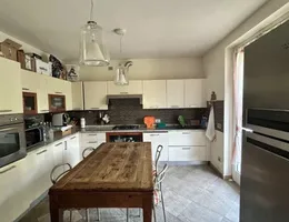 Aste giudiziarie immobiliari online - 9.0