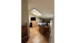 Aste giudiziarie immobiliari online - 10.0
