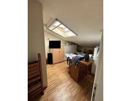 Aste giudiziarie immobiliari online - 10.0