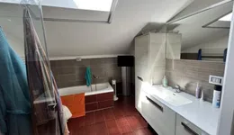 Aste giudiziarie immobiliari online - 4.0