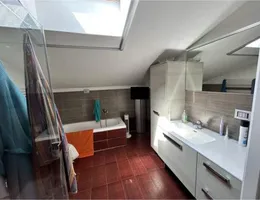 Aste giudiziarie immobiliari online - 4.0
