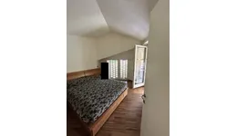 Aste giudiziarie immobiliari online - 4.0