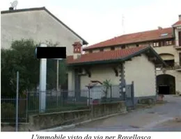 Aste giudiziarie immobiliari online - 6.0