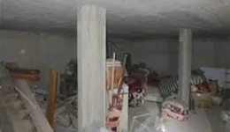 Aste giudiziarie immobiliari online - 11.0