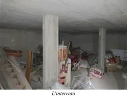 Aste giudiziarie immobiliari online - 11.0