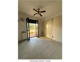 Aste giudiziarie immobiliari online - 7.0