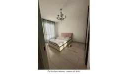 Aste giudiziarie immobiliari online - 11.0