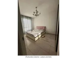 Aste giudiziarie immobiliari online - 11.0