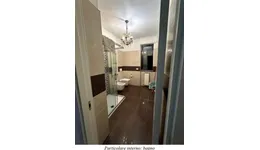 Aste giudiziarie immobiliari online - 4.0