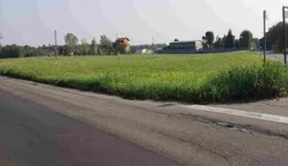 Aste giudiziarie immobiliari online - 4.0