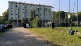 Aste giudiziarie immobiliari online - 5.0