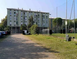 Aste giudiziarie immobiliari online - 5.0