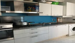 Aste giudiziarie immobiliari online - 5.0