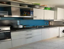 Aste giudiziarie immobiliari online - 5.0