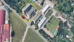 Aste giudiziarie immobiliari online - 1.0